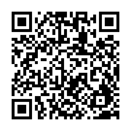 QR code for 619UZF