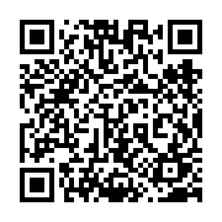 QR code for 619VAT