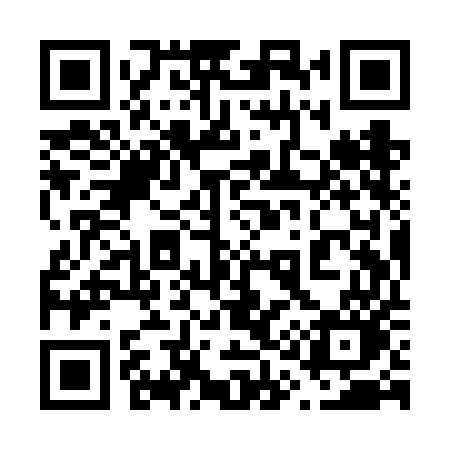 QR code for 619VEO