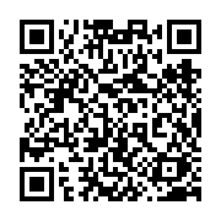 QR code for 619VKK
