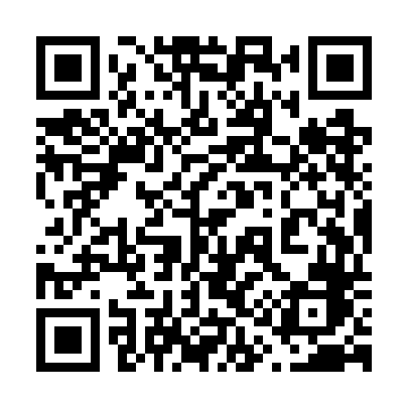 QR code for 619WDB