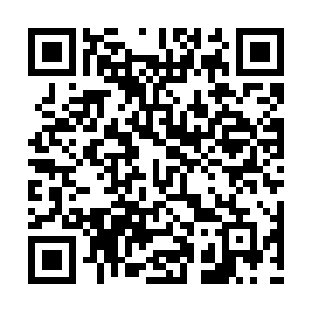 QR code for 619WHE