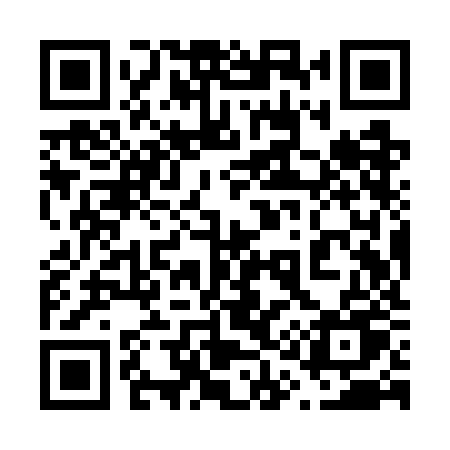 QR code for 619WJU