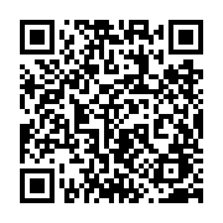 QR code for 619WOB