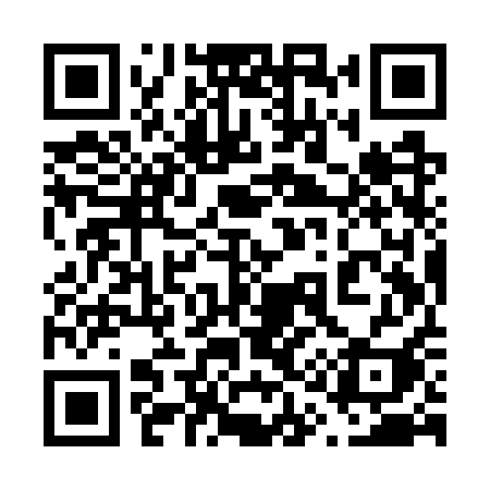 QR code for 619WQI