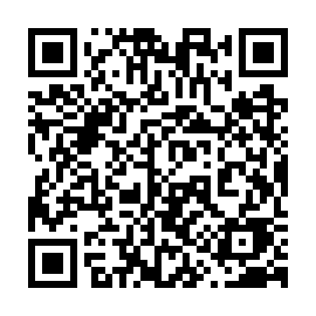 QR code for 619WSE
