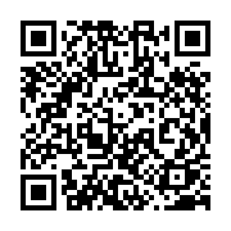 QR code for 619XAP