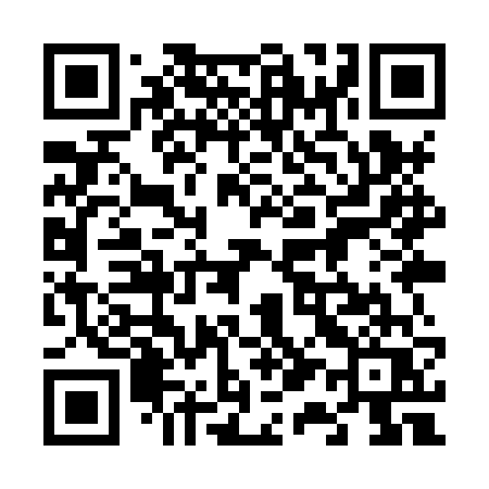 QR code for 619XVQ
