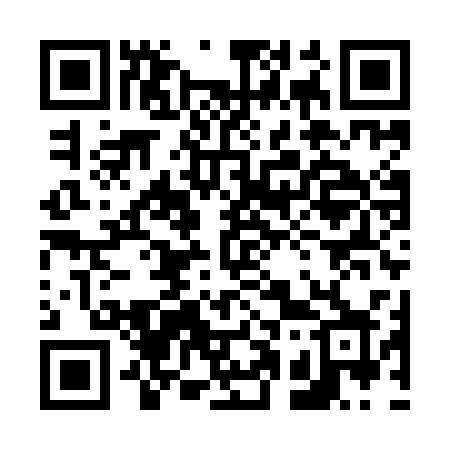 QR code for 619YCX
