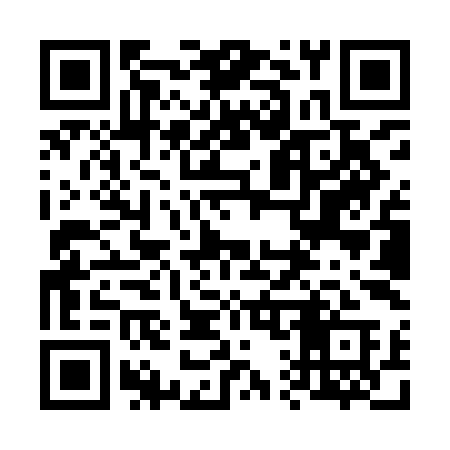 QR code for 619YIA