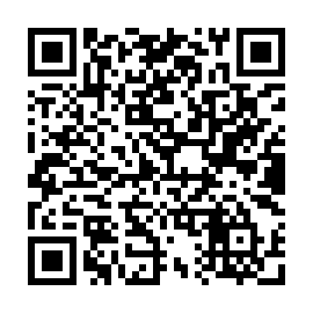 QR code for 619YYU