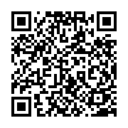 QR code for 619ZAU