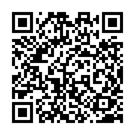 QR code for 619ZXX