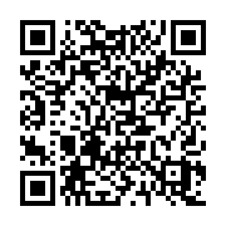 QR code for 620AAY