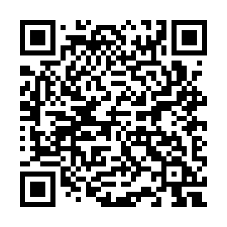 QR code for 620AYF
