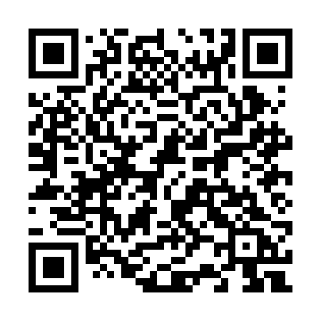 QR code for 620BBC