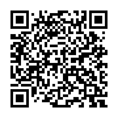 QR code for 620BIC