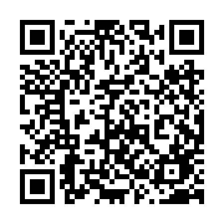 QR code for 620BPD