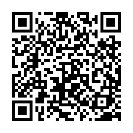 QR code for 620CNI