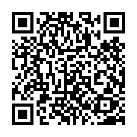 QR code for 620DCZ