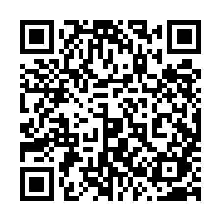QR code for 620EHM