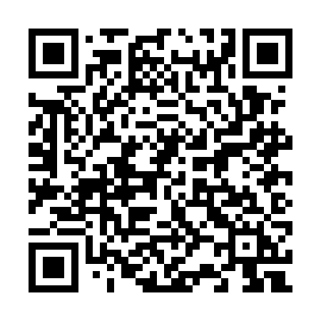 QR code for 620EJH