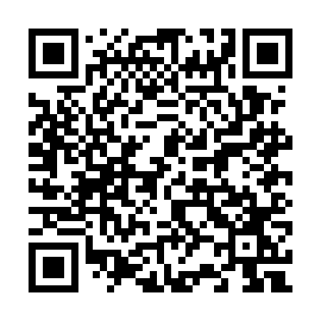 QR code for 620ENO