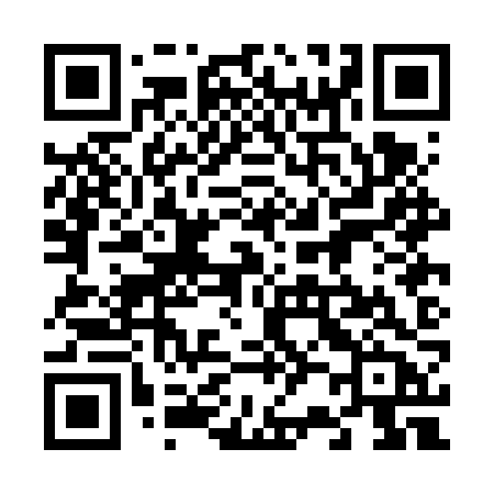 QR code for 620FZB