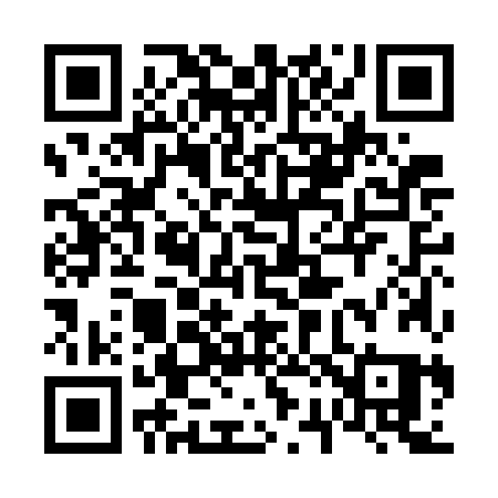 QR code for 620GJQ