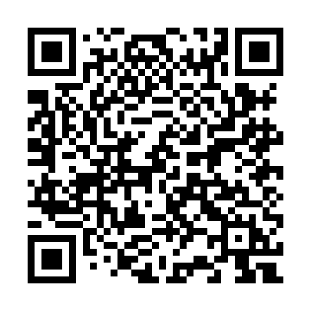 QR code for 620HEH