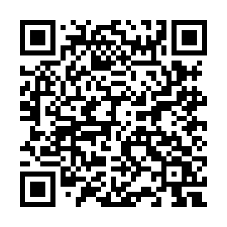 QR code for 620HFV