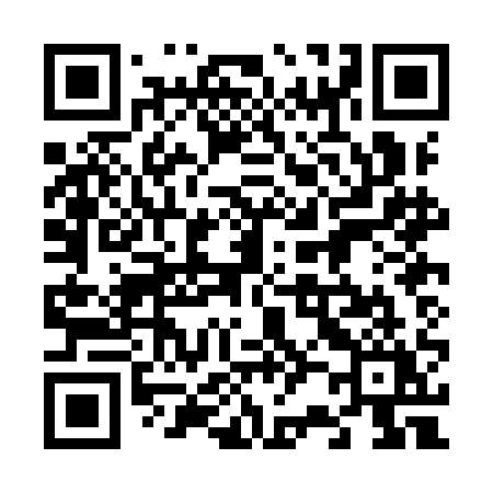 QR code for 620IAY