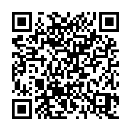QR code for 620IHP