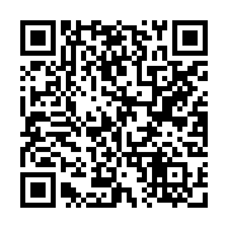 QR code for 620JBQ