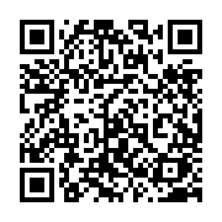 QR code for 620JOK