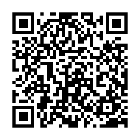 QR code for 620JRT