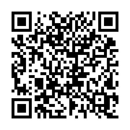 QR code for 620KMD