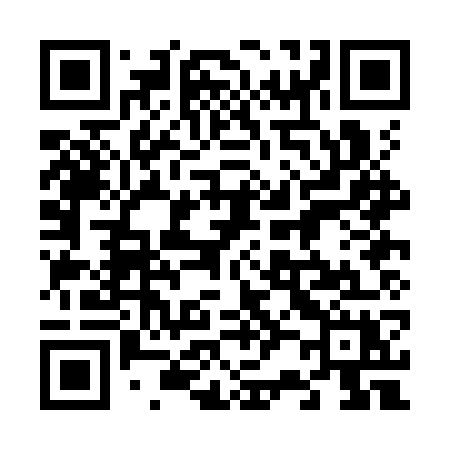 QR code for 620KWX