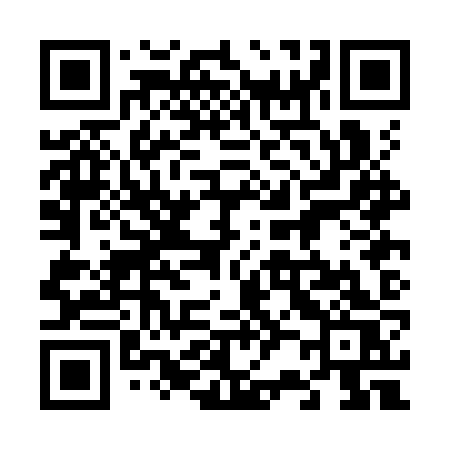 QR code for 620KZS