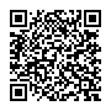 QR code for 620LLT