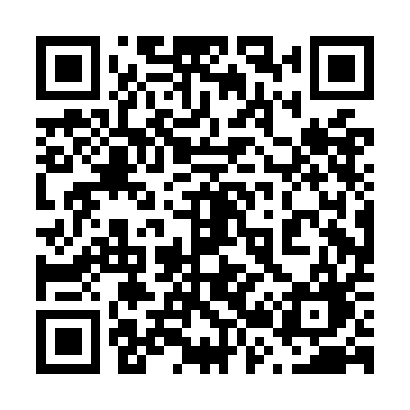 QR code for 620OAG