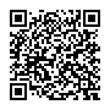 QR code for 620ODJ
