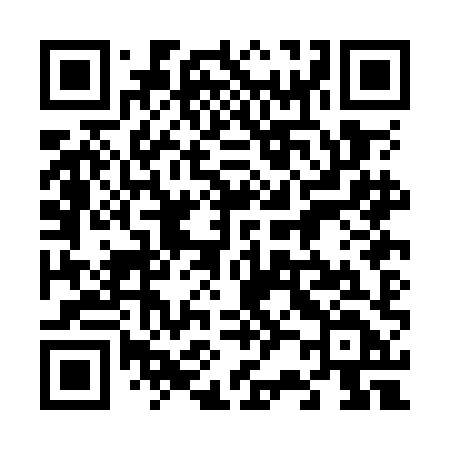 QR code for 620OHD