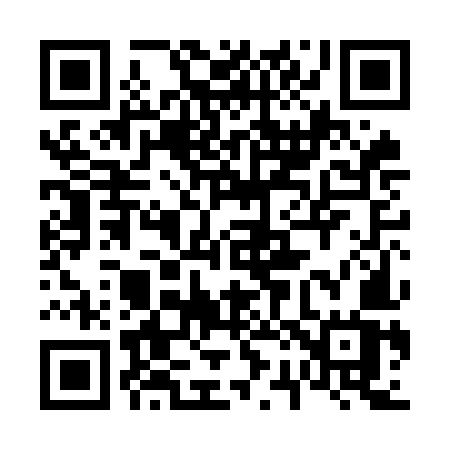 QR code for 620OMW