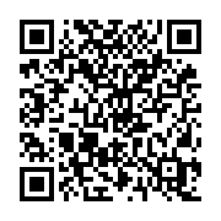 QR code for 620OND