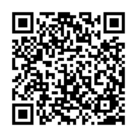 QR code for 620OWG