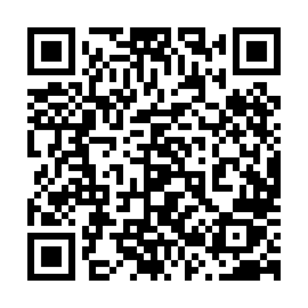 QR code for 620PLZ