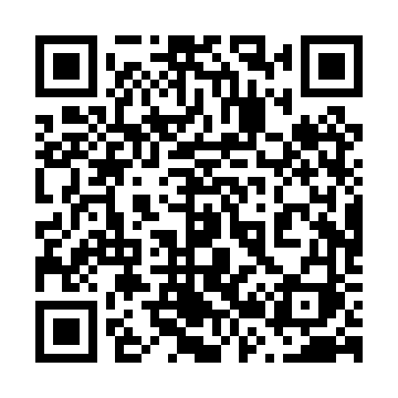 QR code for 620PVI
