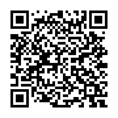 QR code for 620PWV
