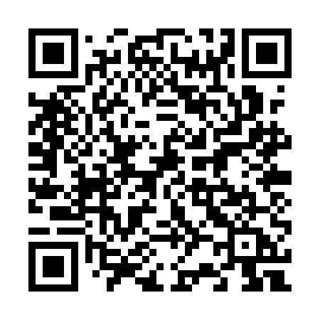 QR code for 620QEA